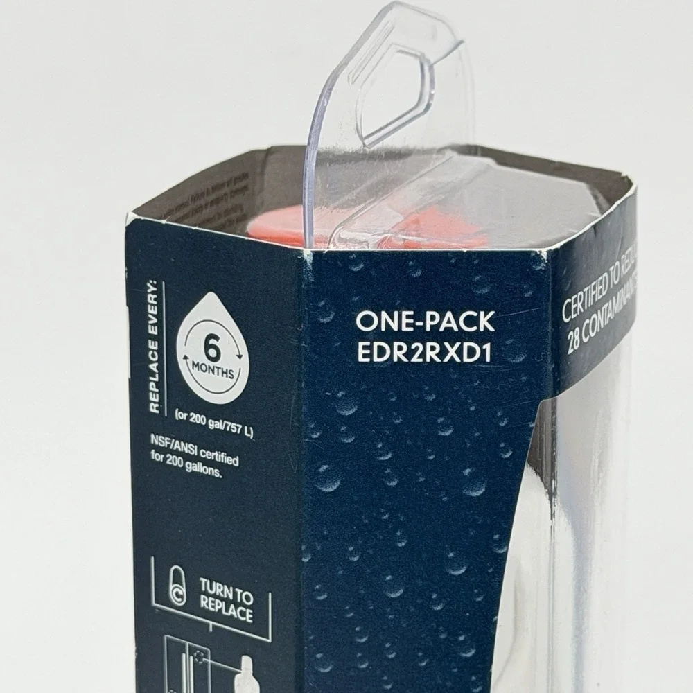 EveryDrop product set